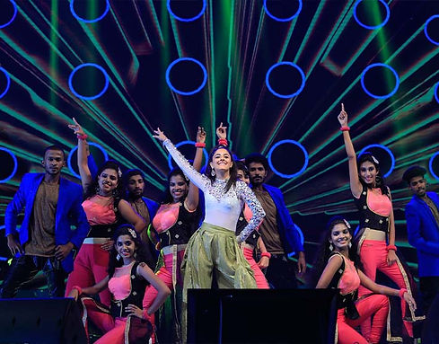 celebraty Management.jpg