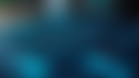 How Adzbe Enhances Ad Performance Through Data-Driven Insights