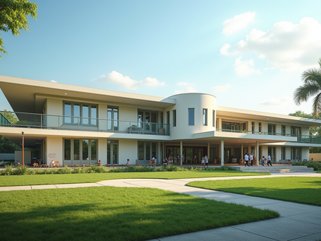 Top ICSE Schools in Kengeri Bengaluru for 2026 Christ School Leads with Academic Excellence and More ( Best ICSE School in Kengeri )