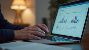 Understanding Adzbe: Transforming Digital Marketing
