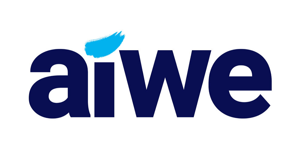 Aiwe The Hidden Benefits of Clean Water: Exposing the Effects on the Environment and Human Health