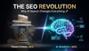 The Death of Old SEO