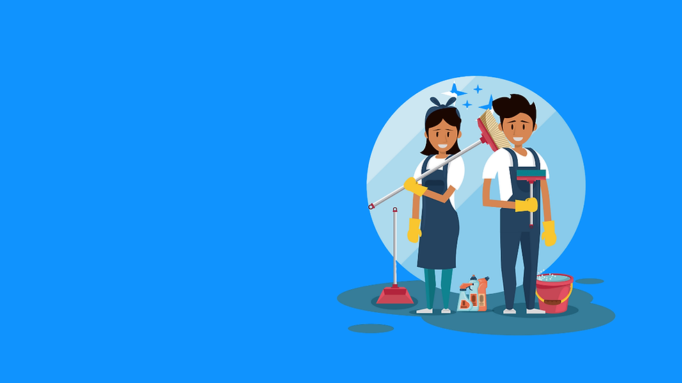 Software Development Business Website in Dark Purple Pink Bold Tech Style (4).png