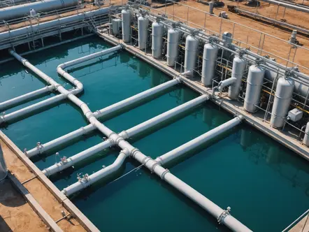 Stay Hydrated, Stay Healthy