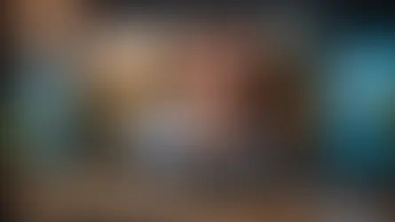 What Will Google Ads Look Like in 2025? Exploring Future Trends and Possibilities