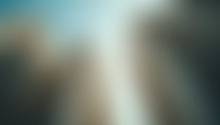 Real Estate Success in Bengaluru and Hyderabad with Meta Ads Strategies