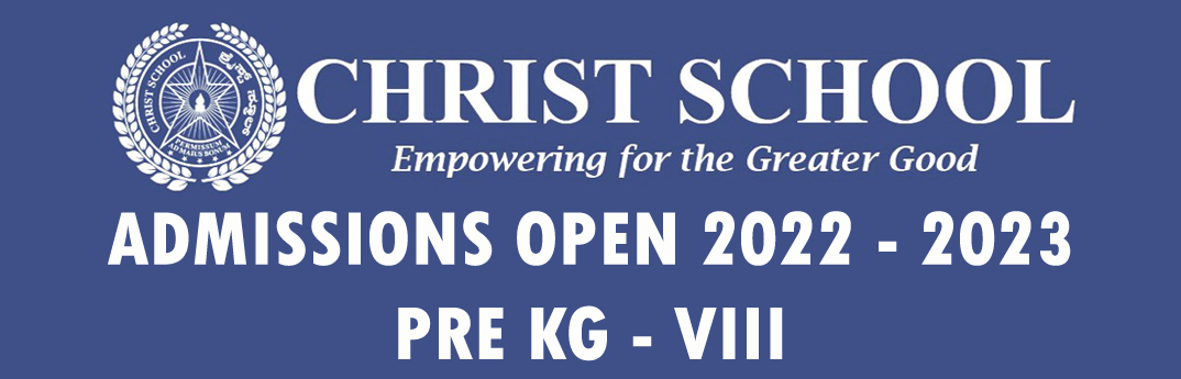 ADMISSIONS OPEN - 22- 23.png