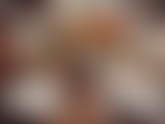 Top Quality Maids and Cooks for Hire in Hyderabad