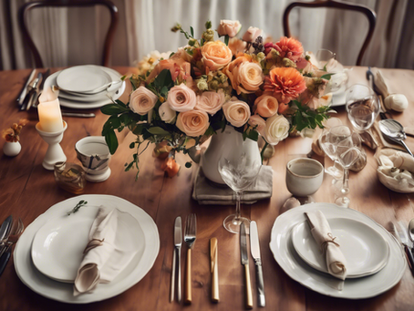 Top Quality Maids and Cooks for Hire in Hyderabad