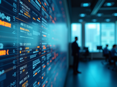Communication as a Competitive Advantage