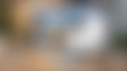 How important to optimize GMB (Google My Business) Profile?