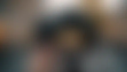 What are the Future Best Practices for Facebook Ads in 2025?