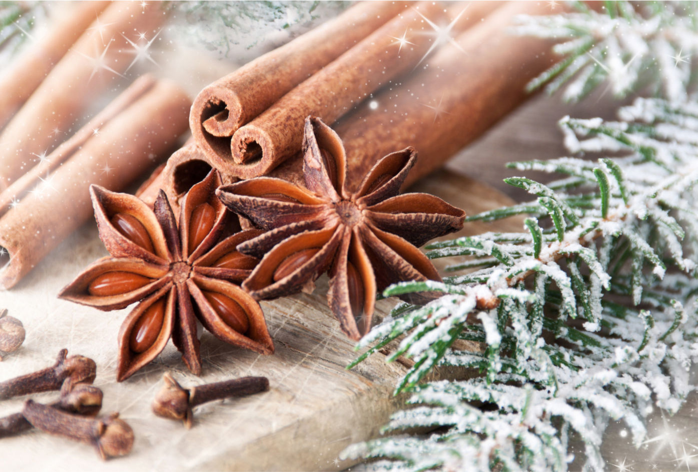 singing bowl sound bath nature