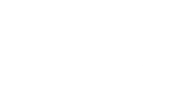 ROCK CLIMBING_2_0.75x-8.png