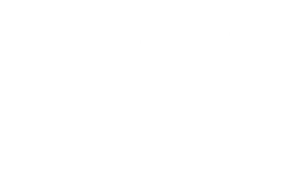 GHOST TOUR_2_0.75x-8.png