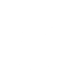 SKETCHERS_6@4x.png
