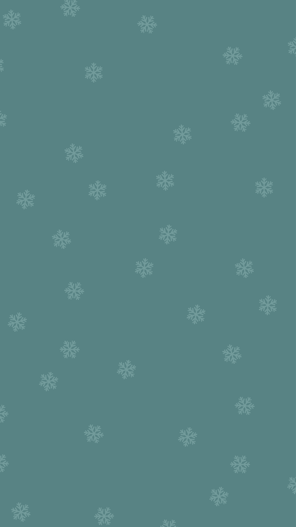 HOLIDAY BACKGROUND WRBSITE_4x-8.png