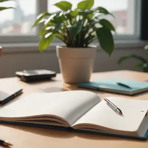 Maximizing Efficiency: The Ultimate Guide to Streamlining Social Media Workflows for Agency Success