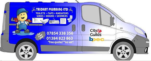 plumber stourbridge. plumber dudley. plumber halesowen. plumber brierley hill. plumber kingswinford. plumber gornal.