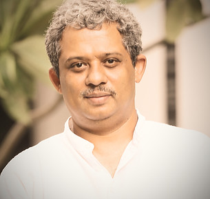 Kaustuv_Sanyal_edited.jpg