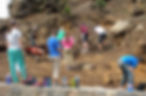 z29-2011 Guatemala new coffee road.JPG