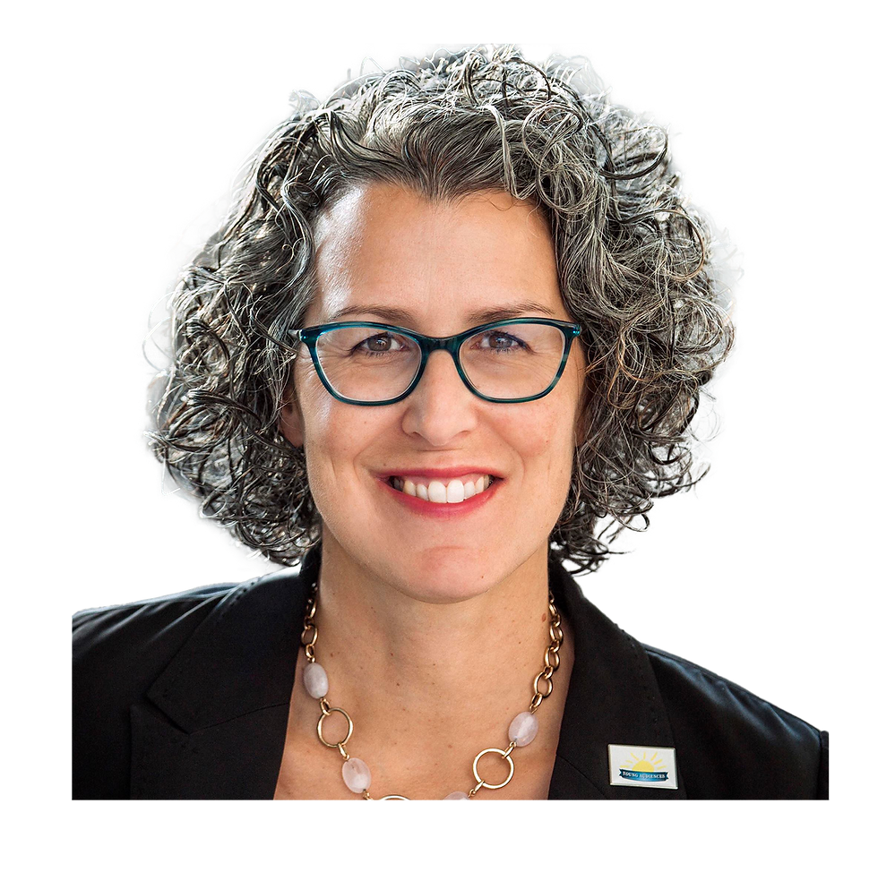 Michele Russo Secretary