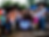 pasted image 0 (2).png