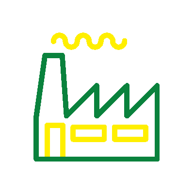 Factory GIF