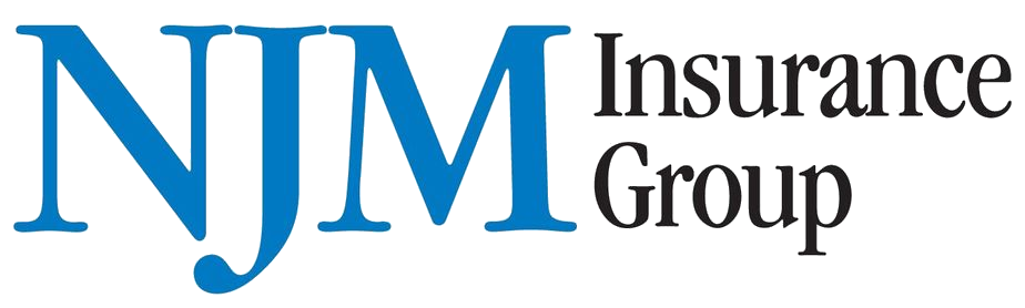"NJM Insurence Group" logo