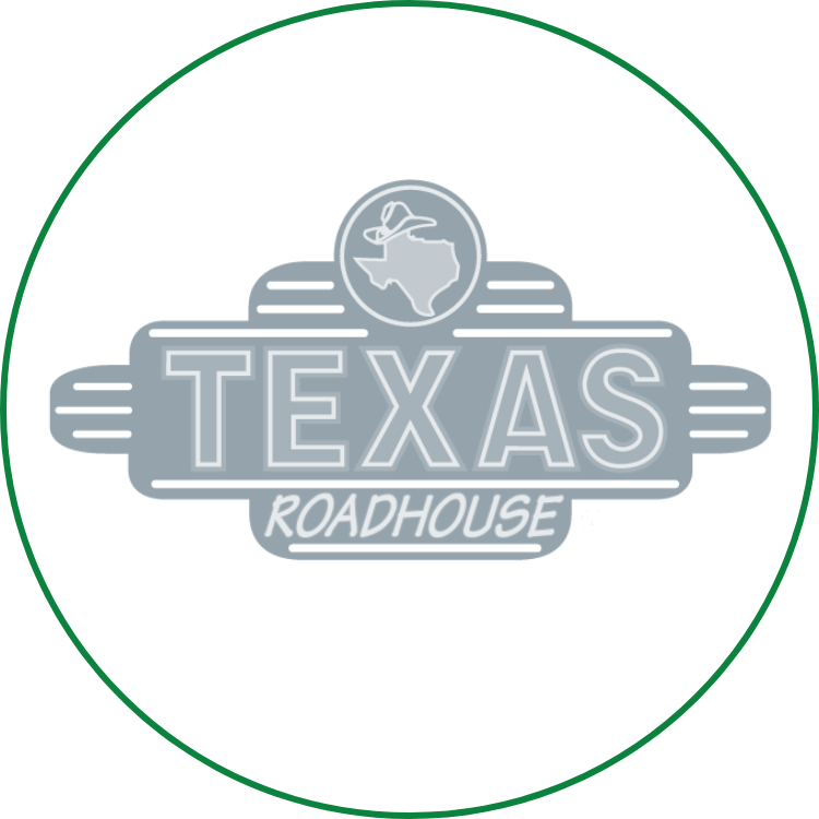 Texas Roadhouse