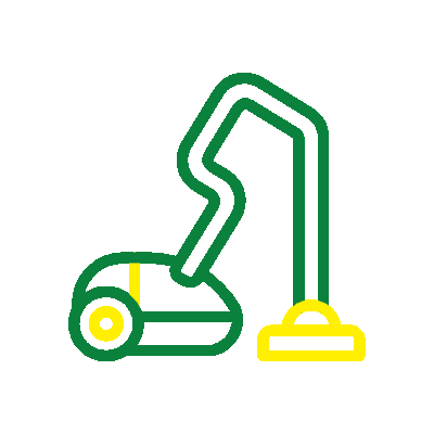 Equipment GIF
