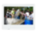 F7201570-9C3E-48A1-B2CC-C3A68E264697.png