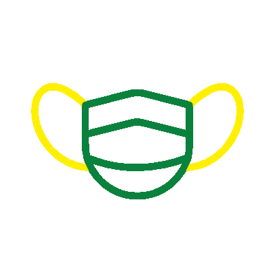 Safety GIF