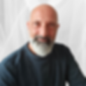 FOTO MARC WEB.png