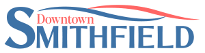 Downtown Smithfield Development Corporation logo