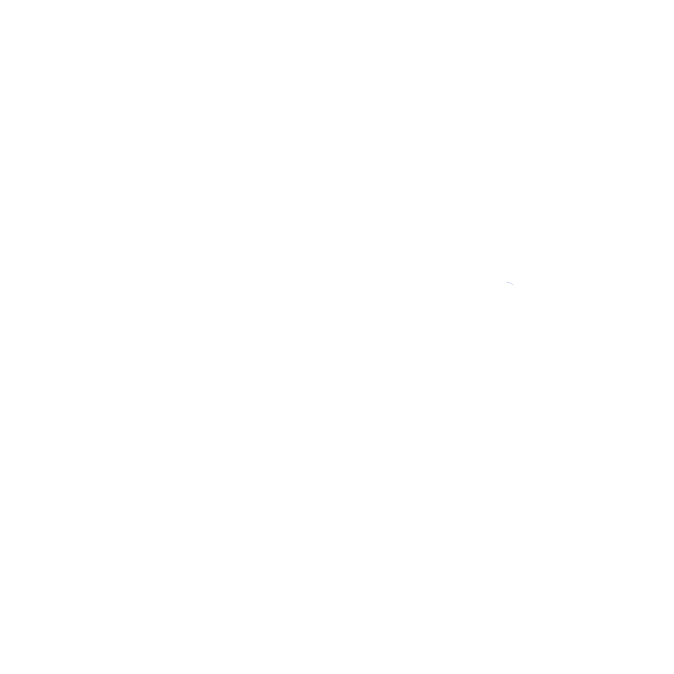 Tarva Group LLC logo