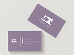 Capture d’écran 2024-11-06 à 09.27.27