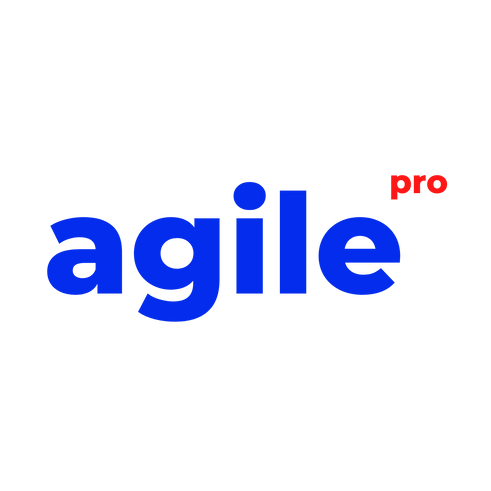 agile_logo.png