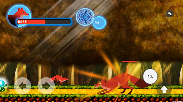 Reventulet (2).png