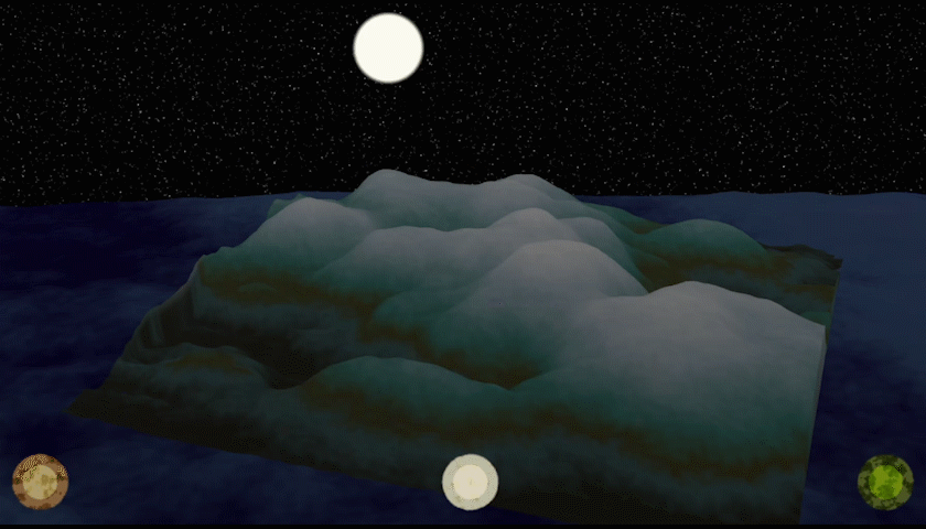 2021-04-01 15-55-09_2.gif