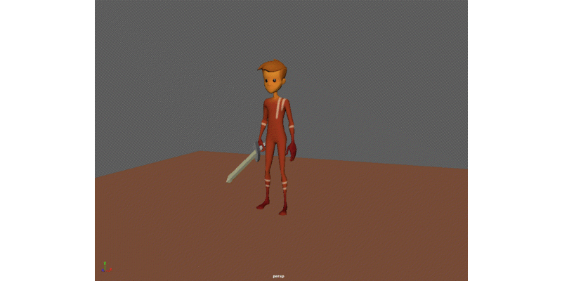 Webp.net-gifmaker(3).gif