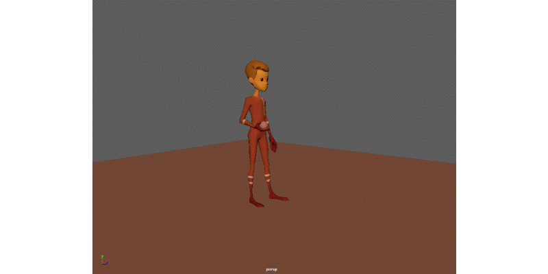 Webp.net-gifmaker.gif