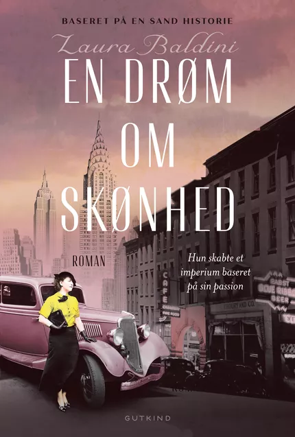 gut_en-drom-om-skonhed_forside_300dpi.webp