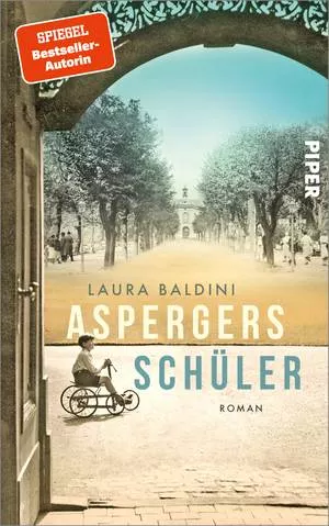 aspergers schueler.webp