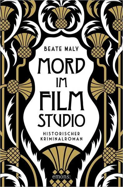 mord-im-filmstudio-taschenbuch-beate-maly.webp