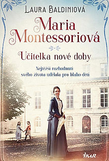 bmid_maria-montessoriova-cxm-468795.jpg