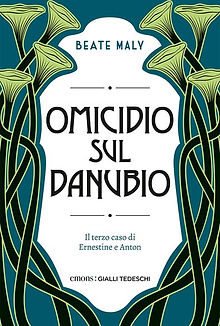 omicidio-sul-danubio-taschenbuch-beate-maly-italienisch.jpeg
