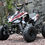Thumbnail: 2024 Model 125cc Sports Quad 