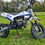 Thumbnail: 50cc Childs Dirt Bike