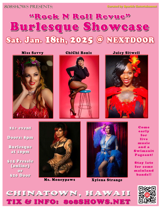 hhl-burlesque-flyer-808web.gif